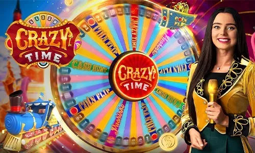 Claim Your wjpeso Bonus