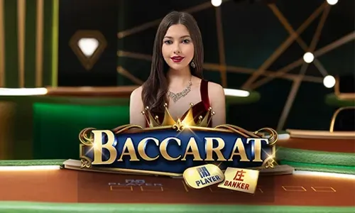 Casino Games icon
