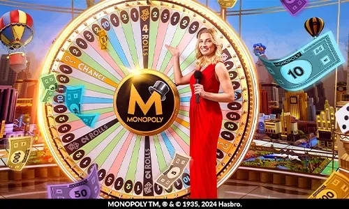 wjpeso Daily Reload Bonus