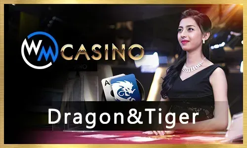 wjpeso game strategy guide