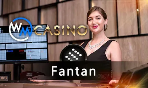 Play Games with wjpeso Bonus