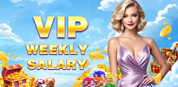 Exclusive App Bonuses