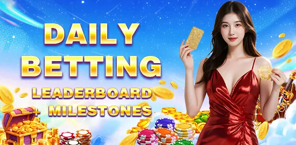 Regular Updates & New Games