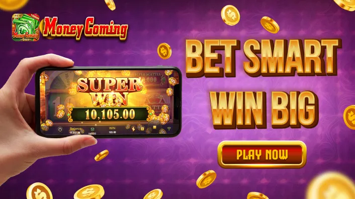 CS:GO Esports Betting on Spinplus