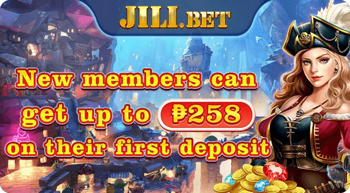 spinplus welcome bonus offer for new players.