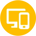 Secure spinplus platform with customer support and mobile gaming